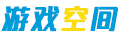 桂林市新闻网